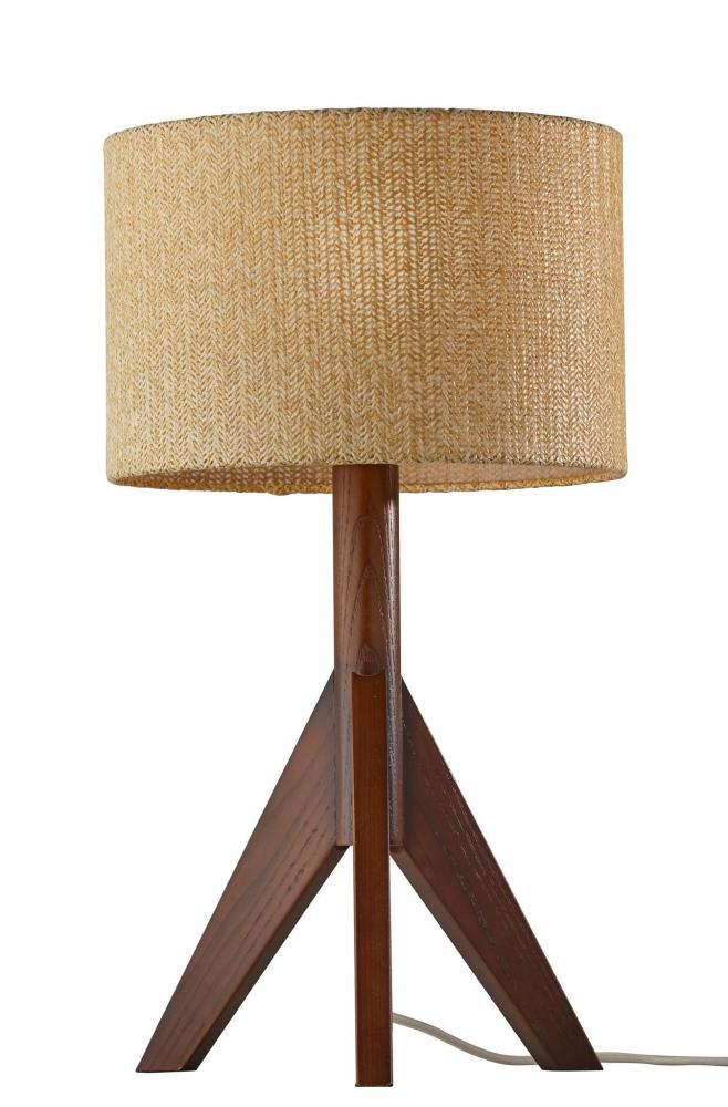 Eden Table Lamp