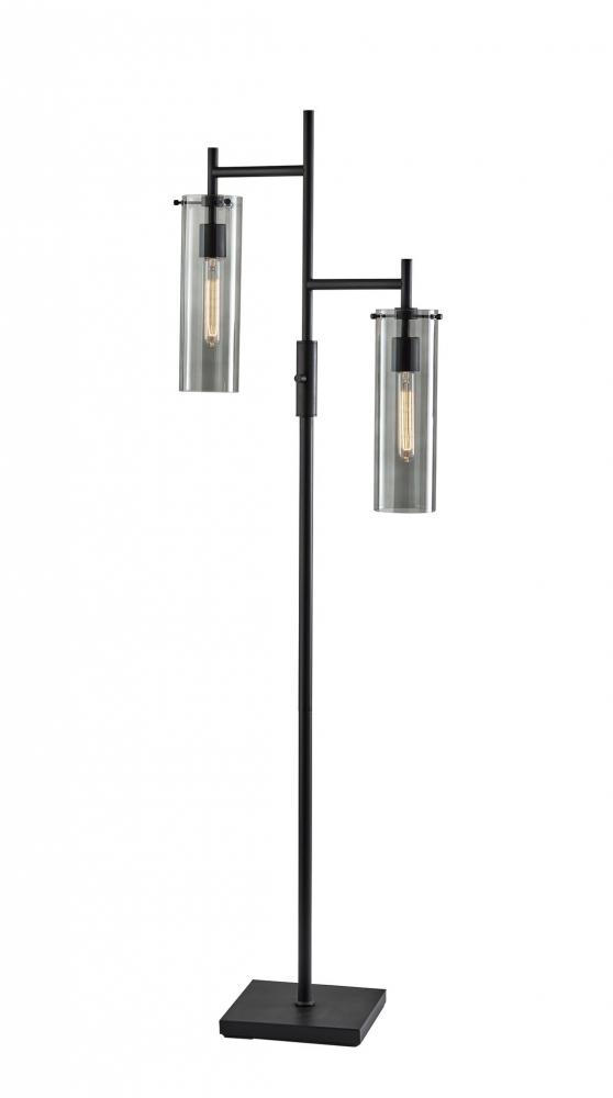 Dalton Floor Lamp