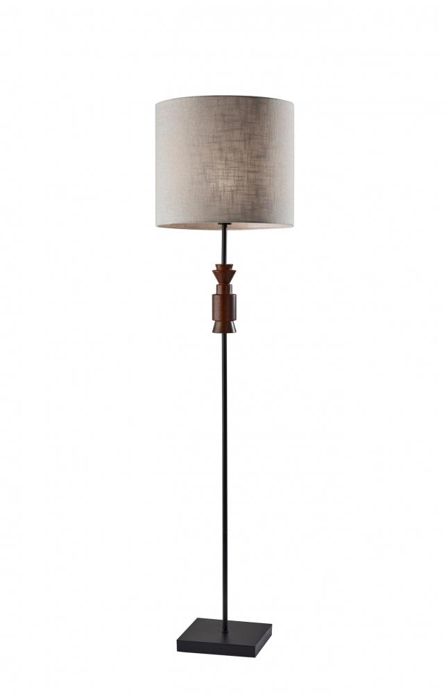 Elton Floor Lamp