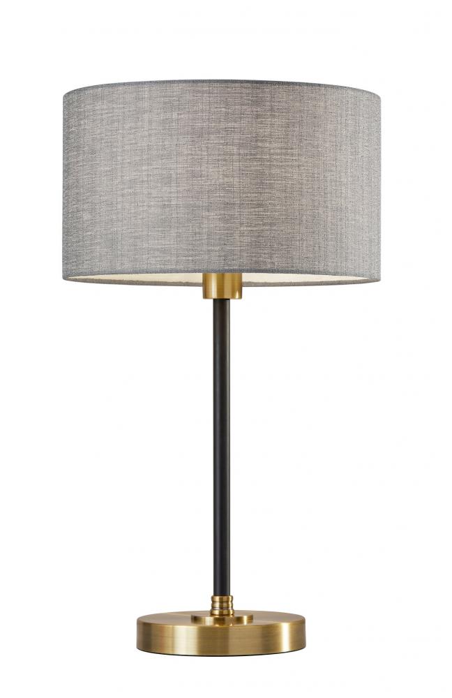 Bergen Table Lamp