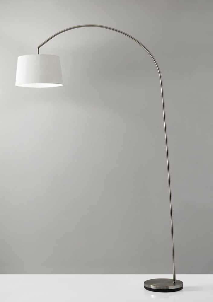 goliath arc lamp