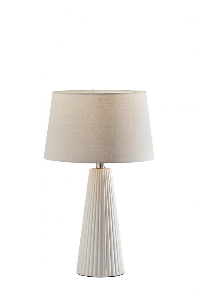 Lana 2 Piece Table Lamp Set