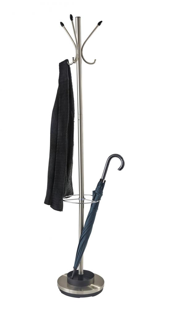 Umbrella Stand/Coat Rack