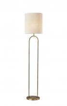 AFJ - Adesso 1616-21 - Joey Floor Lamp