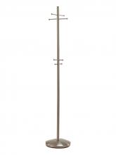 AFJ - Adesso WK2050-22 - Coat Rack