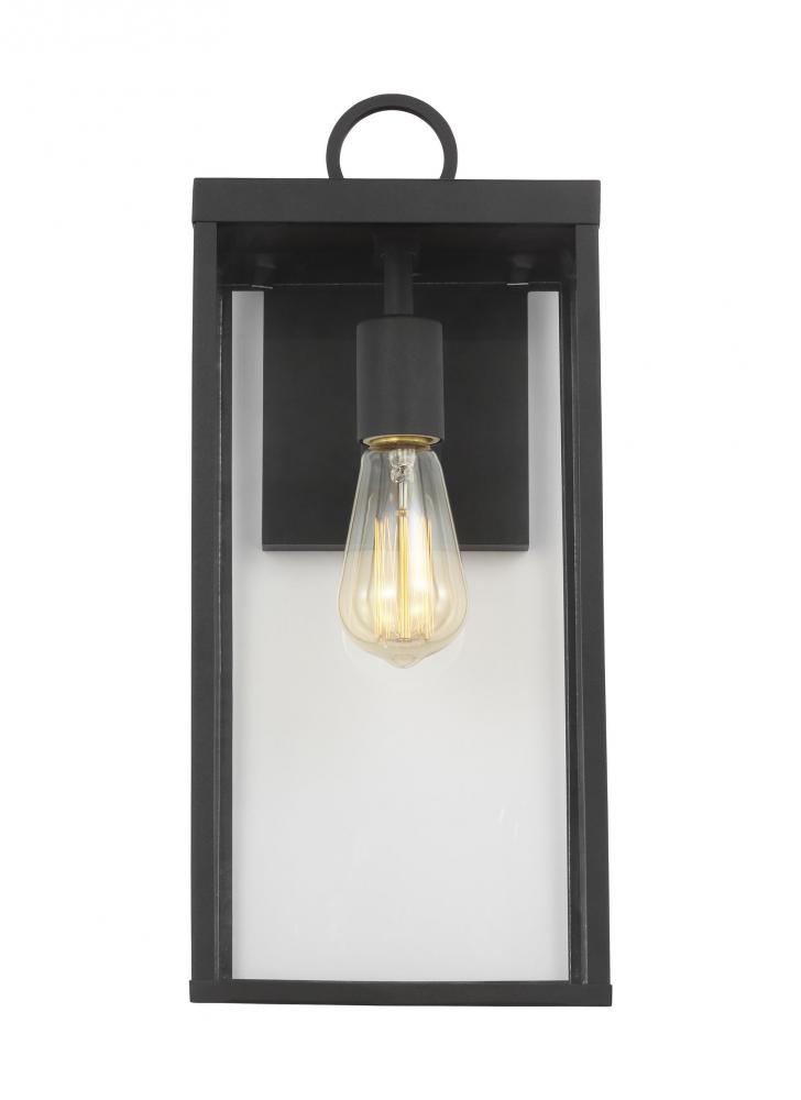 Medium Wall Lantern