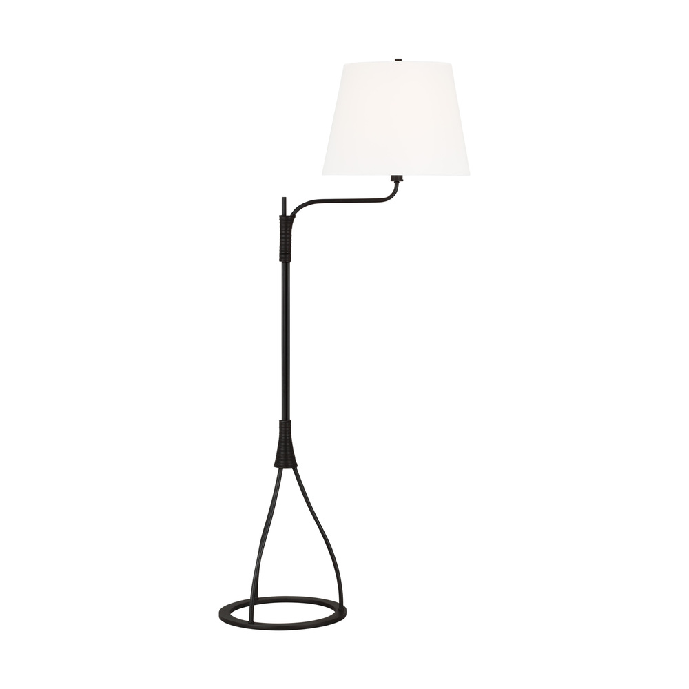 Sullivan Task Floor Lamp