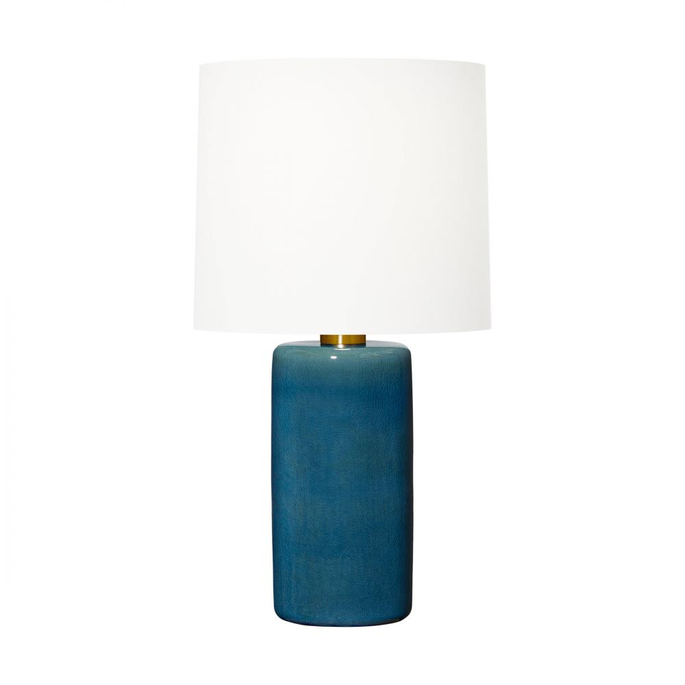 Shanghai Table Lamp