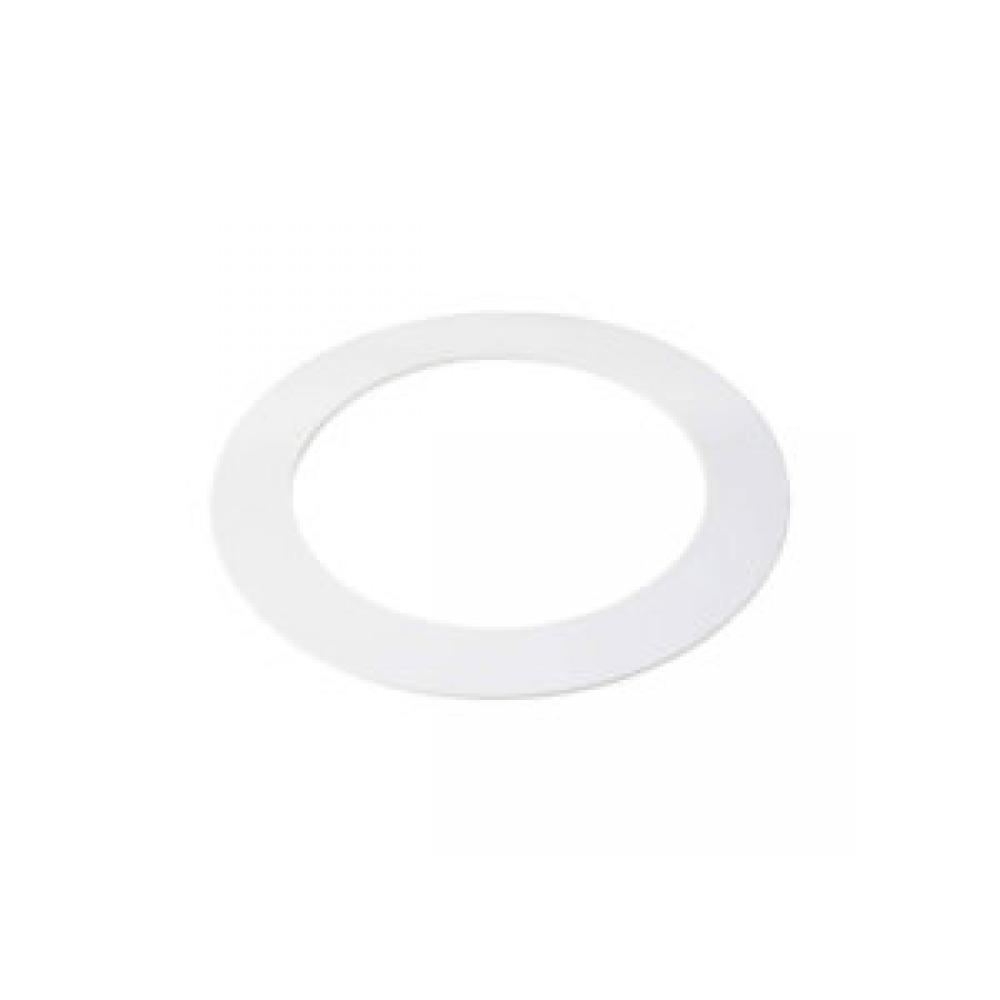 Goof Ring for 3&#34; recessed light