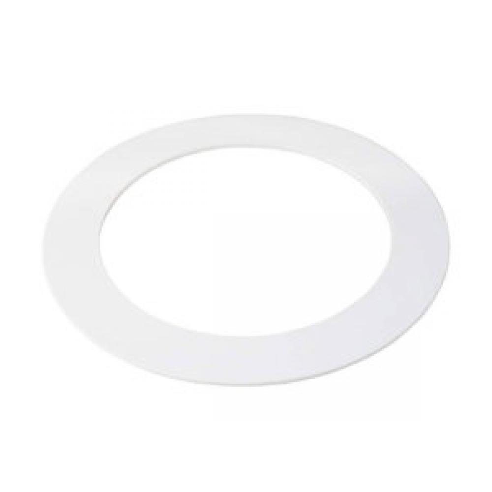 Goof Ring for 6&#34; recessed light