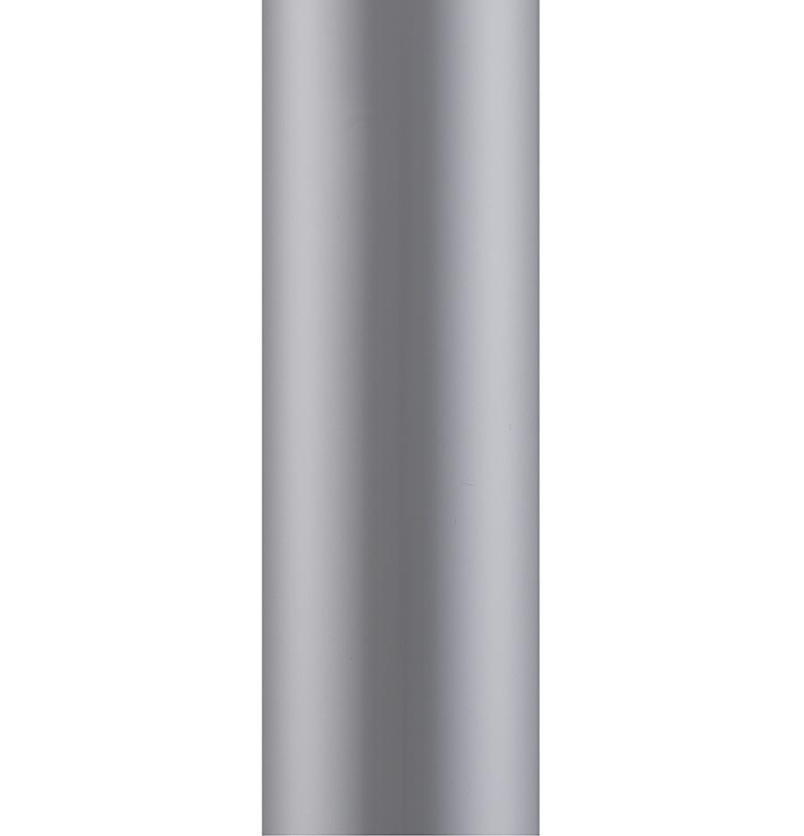 24-inch Extension Rod - SL