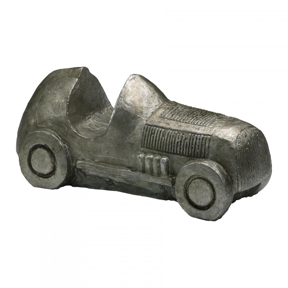 Automobile Token