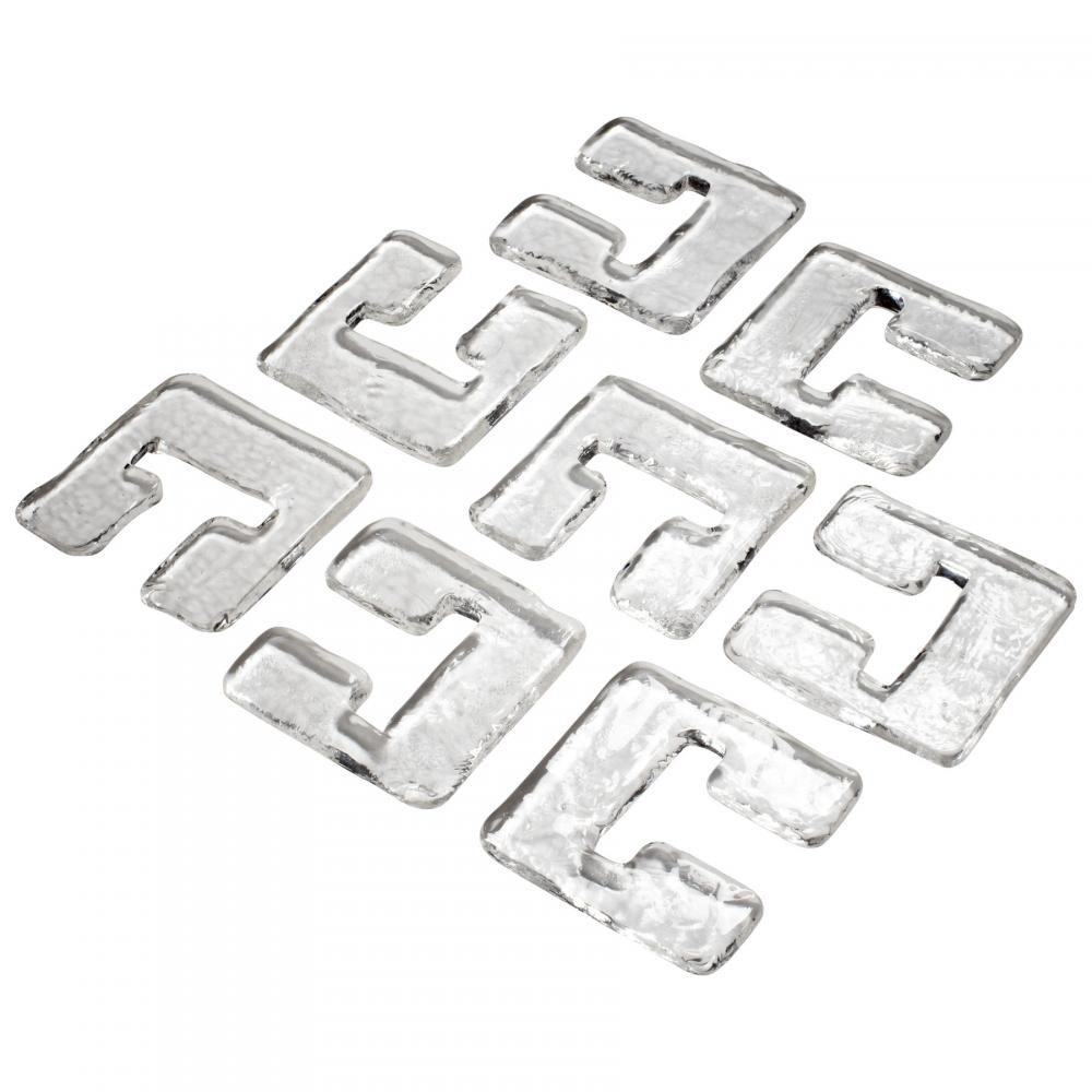 Glass Links For 04981