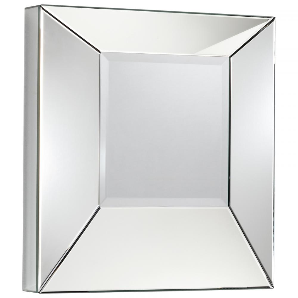 Pentallica Mirror