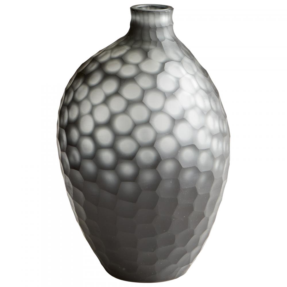 Medium Neo-Noir Vase