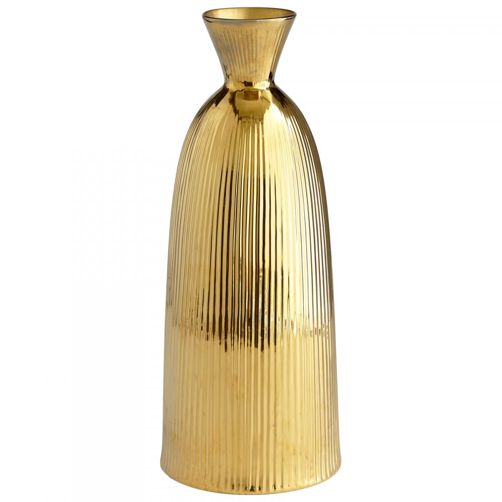 Medium Noor Vase