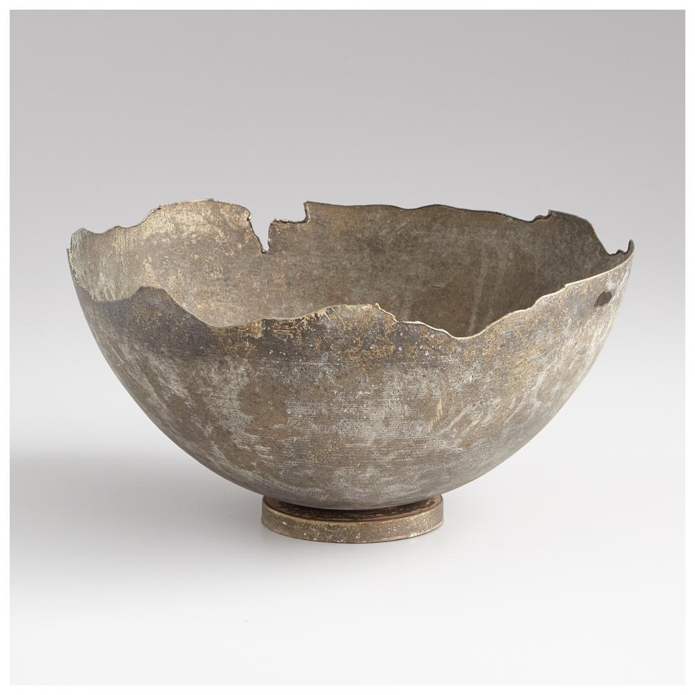 Small Pompeii Bowl