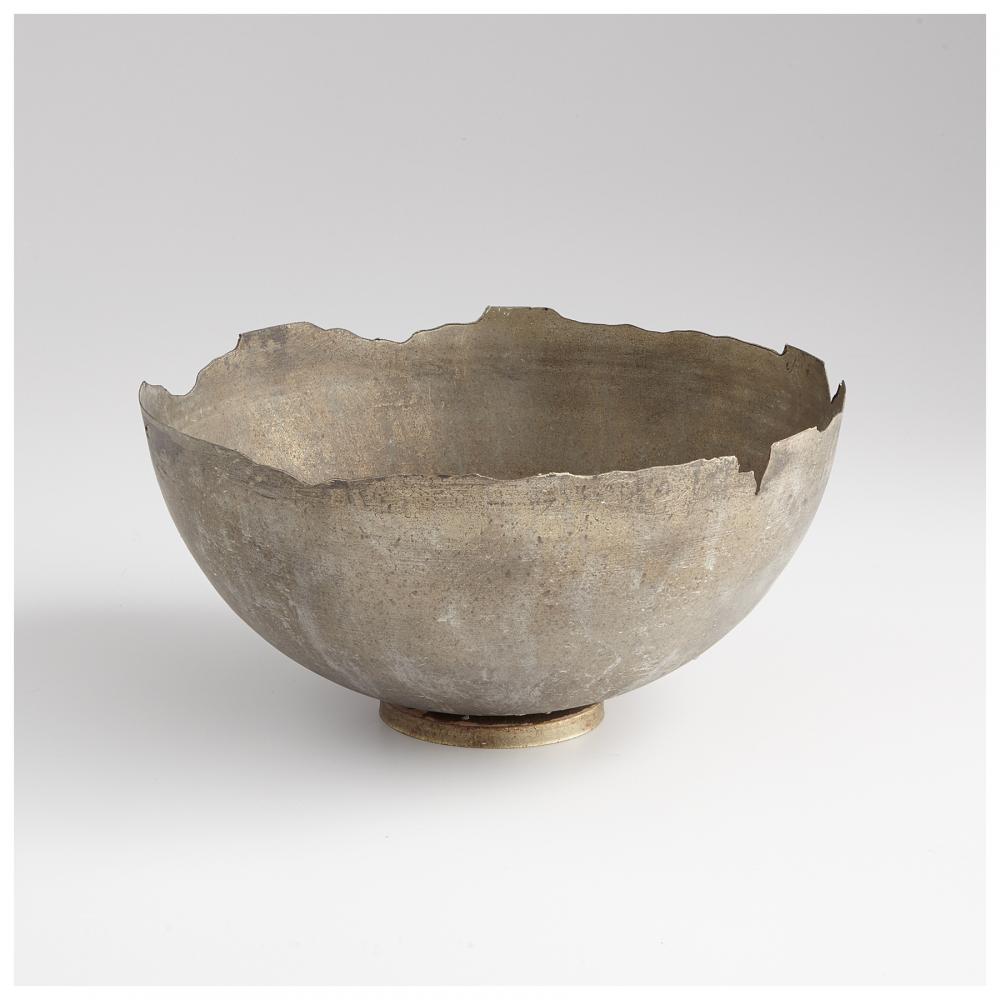 Large Pompeii Bowl