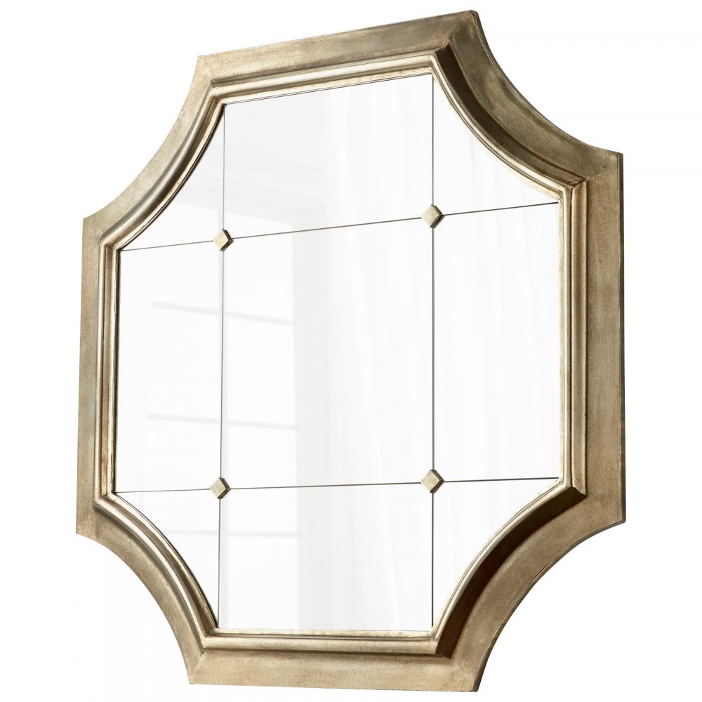 Vasco Mirror