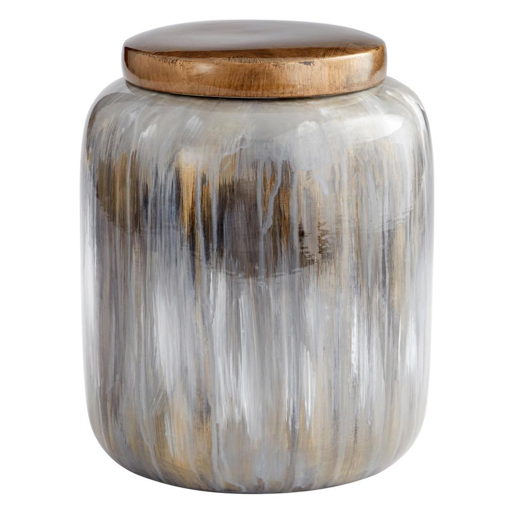 Spirit Drip Container