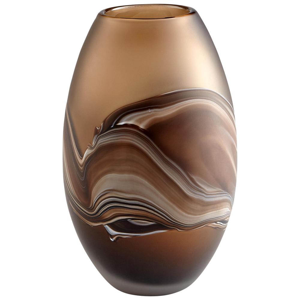 Nina Vase