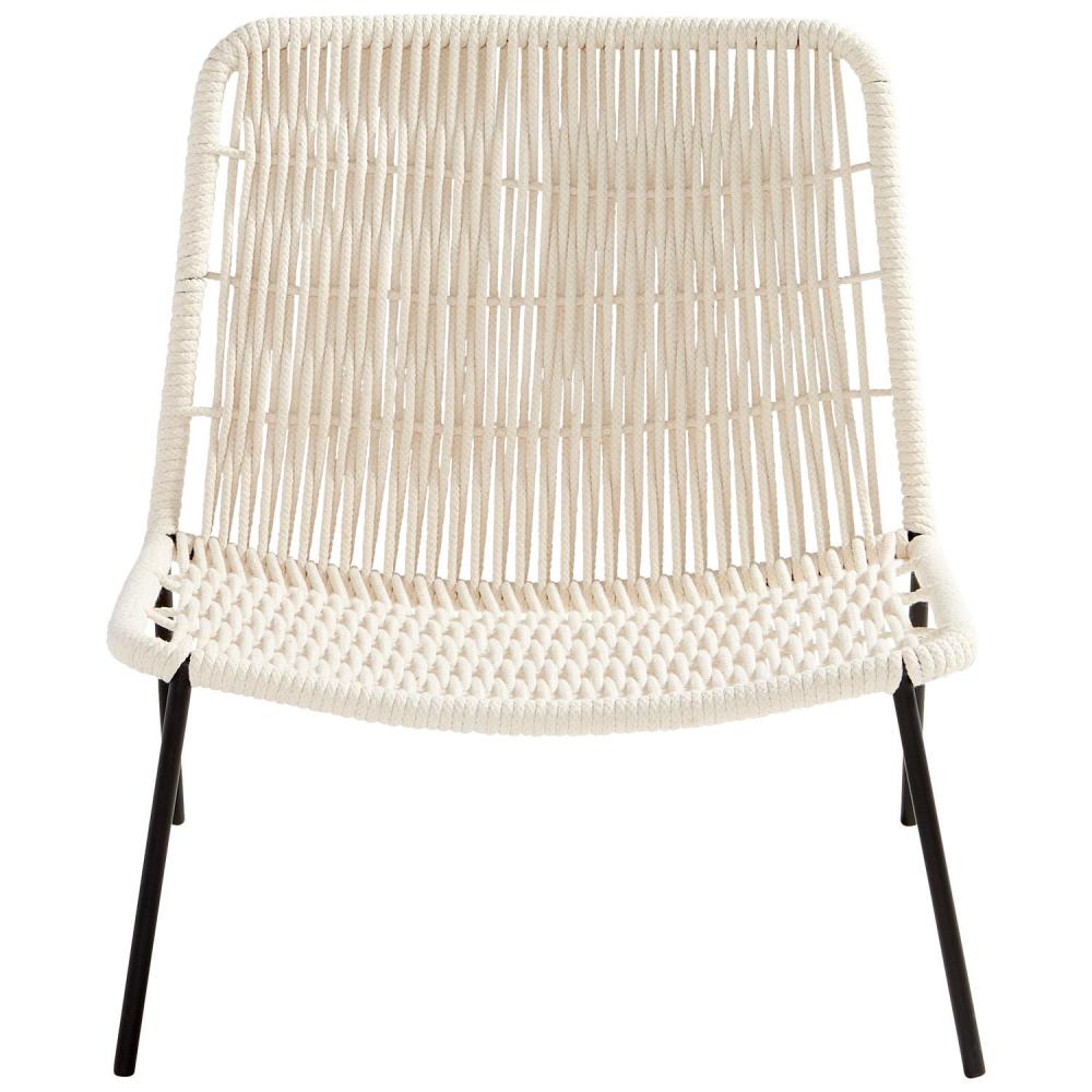 Althea Accent Chair