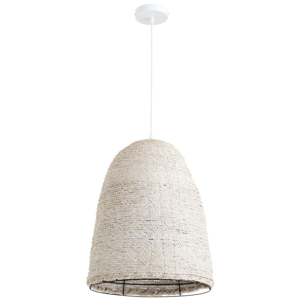 Dedal 1lt Pendant