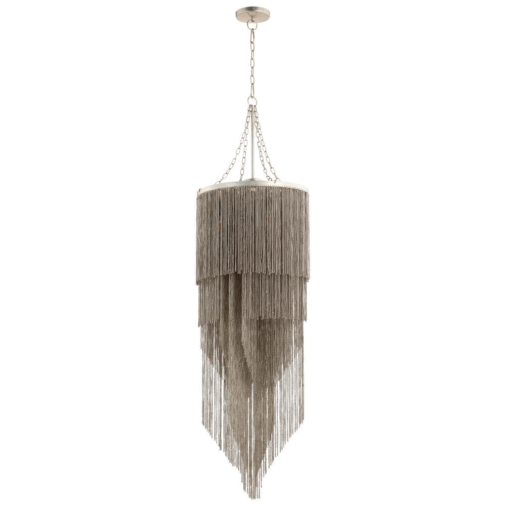 Divaza Chandelier