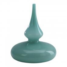 Cyan Designs 02378 - Smalll Stupa Vase