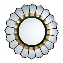 Cyan Designs 02737 - Tempe Mirror