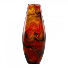 Cyan Designs 04363 - Large Italian Vase