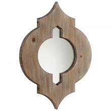 Cyan Designs 05103 - Turk Mirror