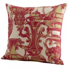 Cyan Designs 06504 - Urn Your Keep Pillow