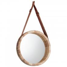 Cyan Designs 06548 - Large Canteen Mirror