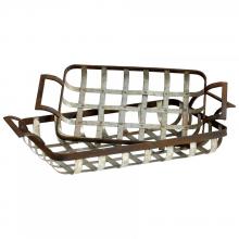 Cyan Designs 06647 - Waffle Trays