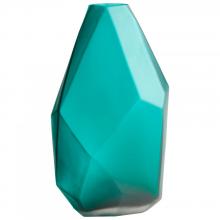 Cyan Designs 06707 - Small Bronson Vase