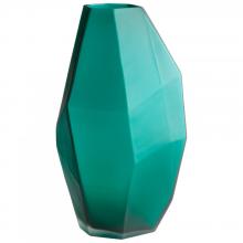 Cyan Designs 06709 - Large Bronson Vase