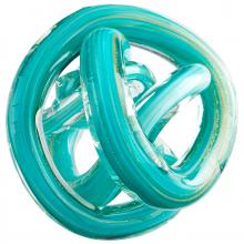 Cyan Designs 06731 - Small Tangle Filler