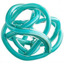 Cyan Designs 06732 - Large Tangle Filler