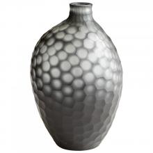 Cyan Designs 06768 - Medium Neo-Noir Vase