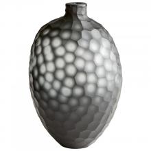 Cyan Designs 06769 - Large Neo-Noir Vase