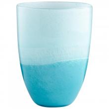 Cyan Designs 07284 - Small Devotion Vase