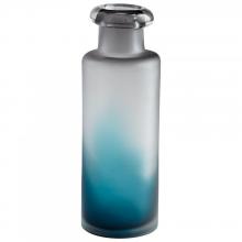 Cyan Designs 07306 - Medium Neptune Vase