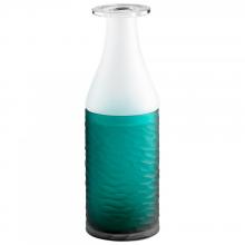 Cyan Designs 07355 - Small Primavera Vase