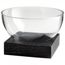 Cyan Designs 07462 - Medium Clara Bowl