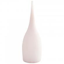 Cyan Designs 07848 - Gemma Vase