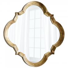 Cyan Designs 07926 - Parnel Mirror