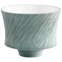 Cyan Designs 08736 - Small Selena Slab Planter