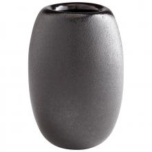 Cyan Designs 09470 - Large Round Hylidea Vase