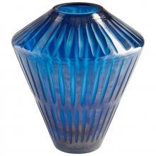 Cyan Designs 09495 - Small Toreen Vase